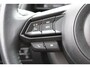 Mazda 2 1.5 Skyactiv-G Comfort , Automaat, Zwart Dak + Spiegels,15 inch LMV, PDC, Clima, Stoelverwarming, Apple Carplay, NavI, Cruise, ASR, LKA