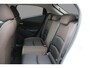 Mazda 2 1.5 Skyactiv-G Comfort , Automaat, Zwart Dak + Spiegels,15 inch LMV, PDC, Clima, Stoelverwarming, Apple Carplay, NavI, Cruise, ASR, LKA