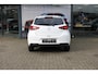 Mazda 2 1.5 Skyactiv-G Comfort , Automaat, Zwart Dak + Spiegels,15 inch LMV, PDC, Clima, Stoelverwarming, Apple Carplay, NavI, Cruise, ASR, LKA
