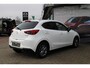 Mazda 2 1.5 Skyactiv-G Comfort , Automaat, Zwart Dak + Spiegels,15 inch LMV, PDC, Clima, Stoelverwarming, Apple Carplay, NavI, Cruise, ASR, LKA