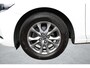 Mazda 2 1.5 Skyactiv-G Comfort , Automaat, Zwart Dak + Spiegels,15 inch LMV, PDC, Clima, Stoelverwarming, Apple Carplay, NavI, Cruise, ASR, LKA