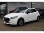 Mazda 2 1.5 Skyactiv-G Comfort , Automaat, Zwart Dak + Spiegels,15 inch LMV, PDC, Clima, Stoelverwarming, Apple Carplay, NavI, Cruise, ASR, LKA