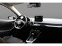 Mazda 2 1.5 Skyactiv-G Comfort , Automaat, Zwart Dak + Spiegels,15 inch LMV, PDC, Clima, Stoelverwarming, Apple Carplay, NavI, Cruise, ASR, LKA