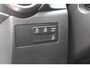 Mazda 2 1.5 Skyactiv-G Comfort , Automaat, Zwart Dak + Spiegels,15 inch LMV, PDC, Clima, Stoelverwarming, Apple Carplay, NavI, Cruise, ASR, LKA