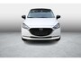 Mazda 2 1.5 Skyactiv-G Comfort , Automaat, Zwart Dak + Spiegels,15 inch LMV, PDC, Clima, Stoelverwarming, Apple Carplay, NavI, Cruise, ASR, LKA