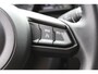 Mazda 2 1.5 Skyactiv-G Comfort , Automaat, Zwart Dak + Spiegels,15 inch LMV, PDC, Clima, Stoelverwarming, Apple Carplay, NavI, Cruise, ASR, LKA