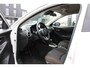 Mazda 2 1.5 Skyactiv-G Comfort , Automaat, Zwart Dak + Spiegels,15 inch LMV, PDC, Clima, Stoelverwarming, Apple Carplay, NavI, Cruise, ASR, LKA