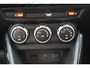 Mazda 2 1.5 Skyactiv-G Comfort , Automaat, Zwart Dak + Spiegels,15 inch LMV, PDC, Clima, Stoelverwarming, Apple Carplay, NavI, Cruise, ASR, LKA