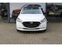 Mazda 2 1.5 Skyactiv-G Comfort , Automaat, Zwart Dak + Spiegels,15 inch LMV, PDC, Clima, Stoelverwarming, Apple Carplay, NavI, Cruise, ASR, LKA
