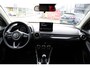 Mazda 2 1.5 Skyactiv-G Comfort , Automaat, Zwart Dak + Spiegels,15 inch LMV, PDC, Clima, Stoelverwarming, Apple Carplay, NavI, Cruise, ASR, LKA