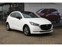 Mazda 2 1.5 Skyactiv-G Comfort , Automaat, Zwart Dak + Spiegels,15 inch LMV, PDC, Clima, Stoelverwarming, Apple Carplay, NavI, Cruise, ASR, LKA