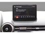 Mazda 2 1.5 Skyactiv-G Comfort , Automaat, Zwart Dak + Spiegels,15 inch LMV, PDC, Clima, Stoelverwarming, Apple Carplay, NavI, Cruise, ASR, LKA