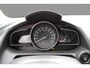 Mazda 2 1.5 Skyactiv-G Comfort , Automaat, Zwart Dak + Spiegels,15 inch LMV, PDC, Clima, Stoelverwarming, Apple Carplay, NavI, Cruise, ASR, LKA