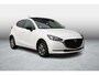Mazda 2 1.5 Skyactiv-G Comfort , Automaat, Zwart Dak + Spiegels,15 inch LMV, PDC, Clima, Stoelverwarming, Apple Carplay, NavI, Cruise, ASR, LKA