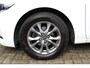 Mazda 2 1.5 Skyactiv-G Comfort , Automaat, Zwart Dak + Spiegels,15 inch LMV, PDC, Clima, Stoelverwarming, Apple Carplay, NavI, Cruise, ASR, LKA