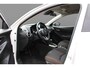 Mazda 2 1.5 Skyactiv-G Comfort , Automaat, Zwart Dak + Spiegels,15 inch LMV, PDC, Clima, Stoelverwarming, Apple Carplay, NavI, Cruise, ASR, LKA