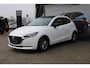 Mazda 2 1.5 Skyactiv-G Comfort , Automaat, Zwart Dak + Spiegels,15 inch LMV, PDC, Clima, Stoelverwarming, Apple Carplay, NavI, Cruise, ASR, LKA