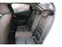 Mazda 2 1.5 Skyactiv-G Comfort , Automaat, Zwart Dak + Spiegels,15 inch LMV, PDC, Clima, Stoelverwarming, Apple Carplay, NavI, Cruise, ASR, LKA