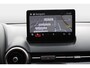 Mazda 2 1.5 Skyactiv-G Comfort , Automaat, Zwart Dak + Spiegels,15 inch LMV, PDC, Clima, Stoelverwarming, Apple Carplay, NavI, Cruise, ASR, LKA