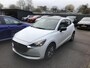 Mazda 2 1.5 Skyactiv-G Comfort Automaat, 15 inch LM velgen, PDC, Clima, Stoelverwarming, Apple Carplay/Android Auto, Nav, Cruise, ASR, LKA