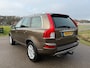 Volvo XC90 2.4 D5 Limited Edition Automaat / 7 Persoons / Panoramadak / Trekhaak / Leder / Navi / Xenon / PDC / Cruise / Stoelverw