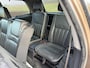 Volvo XC90 2.4 D5 Limited Edition Automaat / 7 Persoons / Panoramadak / Trekhaak / Leder / Navi / Xenon / PDC / Cruise / Stoelverw