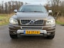 Volvo XC90 2.4 D5 Limited Edition Automaat / 7 Persoons / Panoramadak / Trekhaak / Leder / Navi / Xenon / PDC / Cruise / Stoelverw