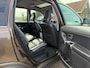 Volvo XC90 2.4 D5 Limited Edition Automaat / 7 Persoons / Panoramadak / Trekhaak / Leder / Navi / Xenon / PDC / Cruise / Stoelverw