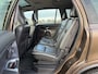 Volvo XC90 2.4 D5 Limited Edition Automaat / 7 Persoons / Panoramadak / Trekhaak / Leder / Navi / Xenon / PDC / Cruise / Stoelverw