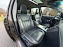 Volvo XC90 2.4 D5 Limited Edition Automaat / 7 Persoons / Panoramadak / Trekhaak / Leder / Navi / Xenon / PDC / Cruise / Stoelverw