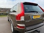 Volvo XC90 2.4 D5 Limited Edition Automaat / 7 Persoons / Panoramadak / Trekhaak / Leder / Navi / Xenon / PDC / Cruise / Stoelverw