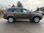 Volvo XC90 2.4 D5 Limited Edition Automaat / 7 Persoons / Panoramadak / Trekhaak / Leder / Navi / Xenon / PDC / Cruise / Stoelverw