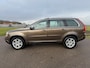 Volvo XC90 2.4 D5 Limited Edition Automaat / 7 Persoons / Panoramadak / Trekhaak / Leder / Navi / Xenon / PDC / Cruise / Stoelverw