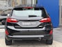 Ford Fiesta 1.0 EcoBoost ST-Line automaat | Winter Pack | Navi | Draadloze telefoonlader | Apple Carplay | Cruise Control | Aut. airco