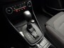Ford Fiesta 1.0 EcoBoost ST-Line automaat | Winter Pack | Navi | Draadloze telefoonlader | Apple Carplay | Cruise Control | Aut. airco