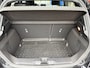 Ford Fiesta 1.0 EcoBoost ST-Line automaat | Winter Pack | Navi | Draadloze telefoonlader | Apple Carplay | Cruise Control | Aut. airco