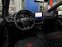 Ford Fiesta 1.0 EcoBoost ST-Line automaat | Winter Pack | Navi | Draadloze telefoonlader | Apple Carplay | Cruise Control | Aut. airco