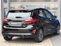 Ford Fiesta 1.0 EcoBoost ST-Line automaat | Winter Pack | Navi | Draadloze telefoonlader | Apple Carplay | Cruise Control | Aut. airco