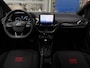 Ford Fiesta 1.0 EcoBoost ST-Line automaat | Winter Pack | Navi | Draadloze telefoonlader | Apple Carplay | Cruise Control | Aut. airco
