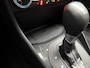 Ford Fiesta 1.0 EcoBoost ST-Line automaat | Winter Pack | Navi | Draadloze telefoonlader | Apple Carplay | Cruise Control | Aut. airco