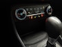 Ford Fiesta 1.0 EcoBoost ST-Line automaat | Winter Pack | Navi | Draadloze telefoonlader | Apple Carplay | Cruise Control | Aut. airco