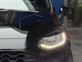 Ford Fiesta 1.0 EcoBoost ST-Line automaat | Winter Pack | Navi | Draadloze telefoonlader | Apple Carplay | Cruise Control | Aut. airco