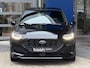 Ford Fiesta 1.0 EcoBoost ST-Line automaat | Winter Pack | Navi | Draadloze telefoonlader | Apple Carplay | Cruise Control | Aut. airco