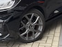 Ford Fiesta 1.0 EcoBoost ST-Line automaat | Winter Pack | Navi | Draadloze telefoonlader | Apple Carplay | Cruise Control | Aut. airco
