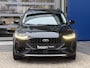 Ford Focus Wagon 1.5 EcoBoost Active X | Winter Pack | Adaptive Cruise | Navi | Camera | BLIS