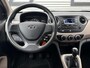 Hyundai i10 1.0i i-Motion 1e Eigenaar|Airco|N.A.P|APK tot 07-2026