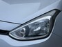Hyundai i10 1.0i i-Motion 1e Eigenaar|Airco|N.A.P|APK tot 07-2026