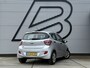 Hyundai i10 1.0i i-Motion 1e Eigenaar|Airco|N.A.P|APK tot 07-2026