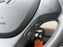 Hyundai i10 1.0i i-Motion 1e Eigenaar|Airco|N.A.P|APK tot 07-2026