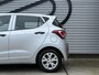 Hyundai i10 1.0i i-Motion 1e Eigenaar|Airco|N.A.P|APK tot 07-2026